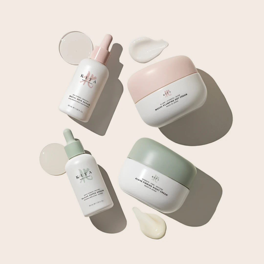 Daily Maintenance Ritual