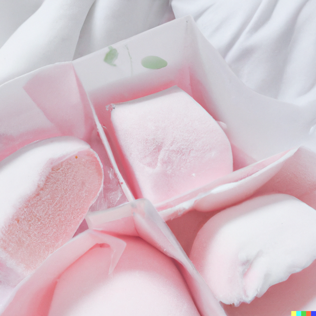 DALL_E_2023-10-21_05.41.54_-_a_bed_of_soft_pink_mochi.png