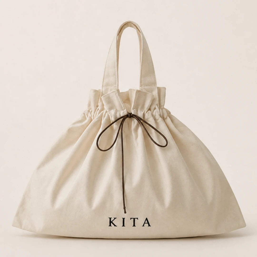 Gyoza Tote Bag