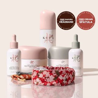 Starter Bundle