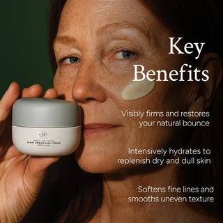 Smooth and Restore Bundle