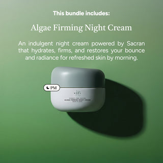 Smooth and Restore Bundle