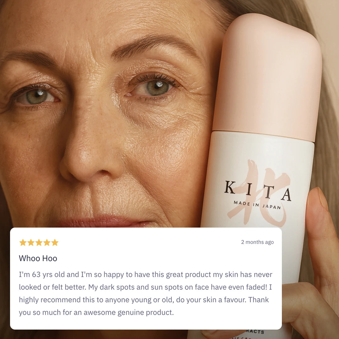 Hydrating Gel Exfoliant