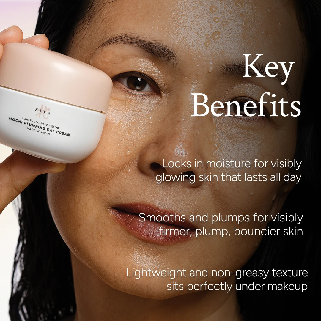 Smooth and Hydrate Bundle