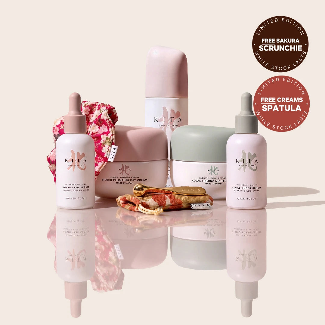 Starter Bundle