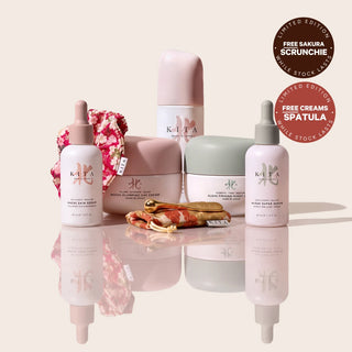 Starter Bundle