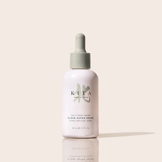 Algae Super Serum