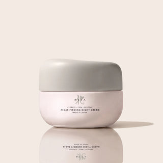 Algae Firming Night Cream
