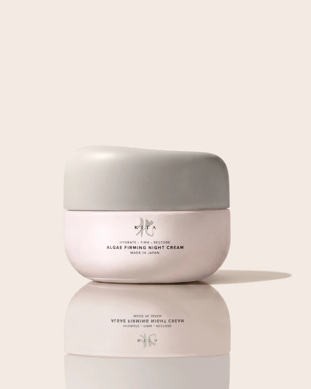 Algae Firming Night Cream