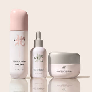 Smooth and Restore Bundle