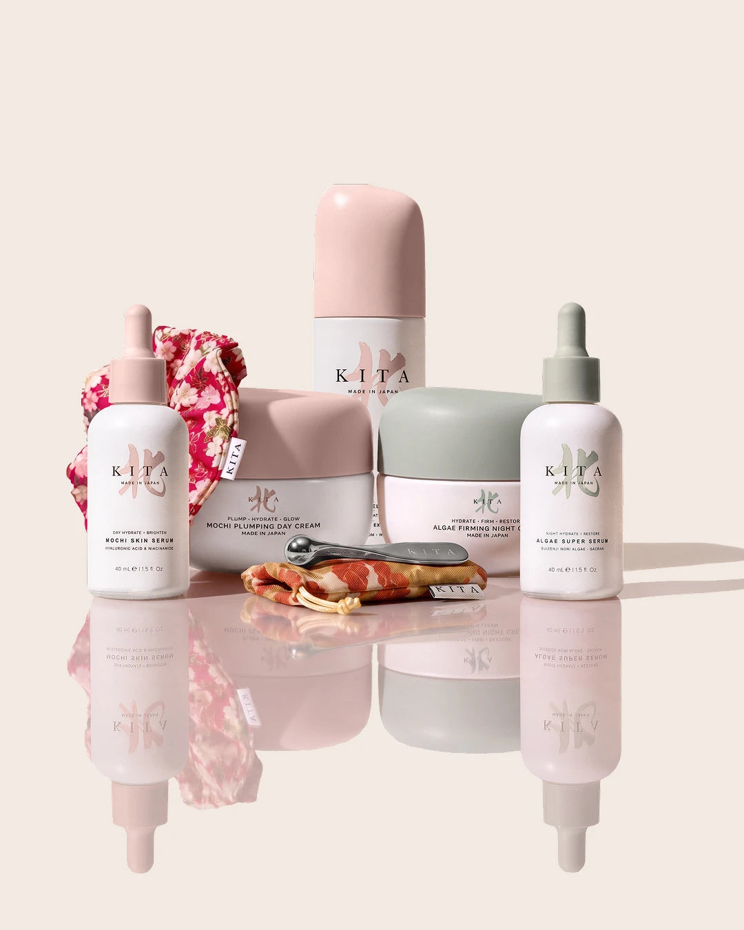 Starter Bundle