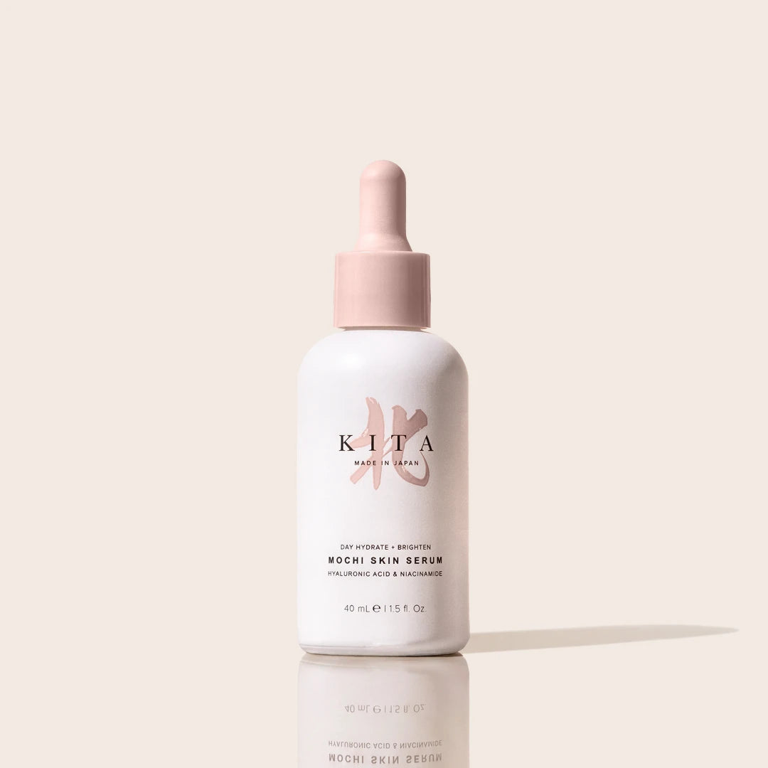 Mochi Skin Serum