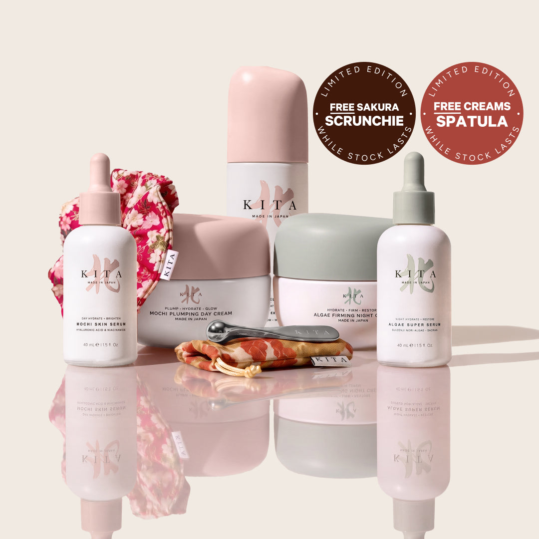 Starter Bundle
