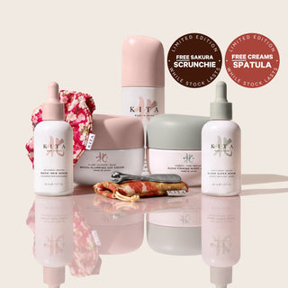 Starter Bundle